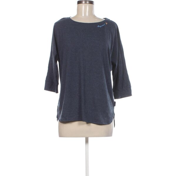 Dámska blúza Ragwear 66254268