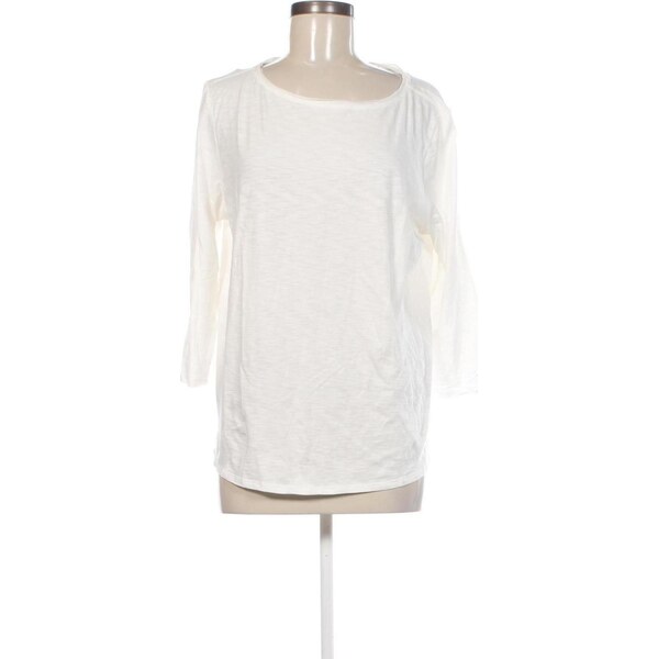 Dámska blúza S.Oliver 66254269