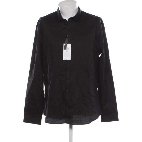 Pánska košeľa Jack & Jones 66254271