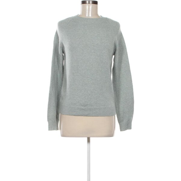 Dámsky pulóver ONLY 66254273