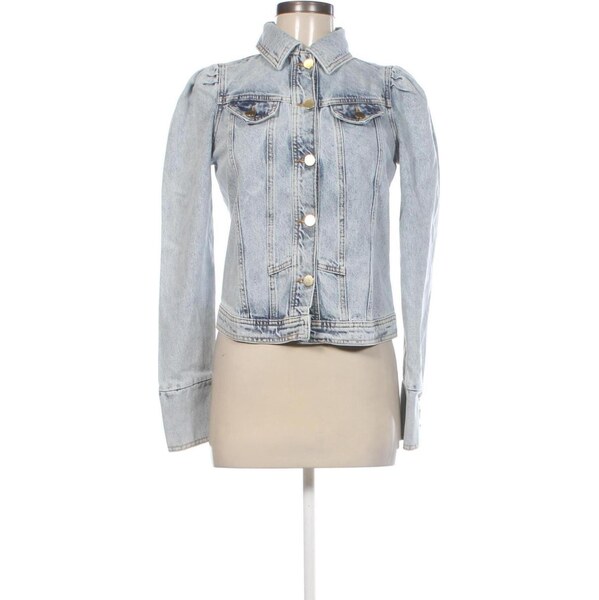 Dámska bunda Vivance 66254278