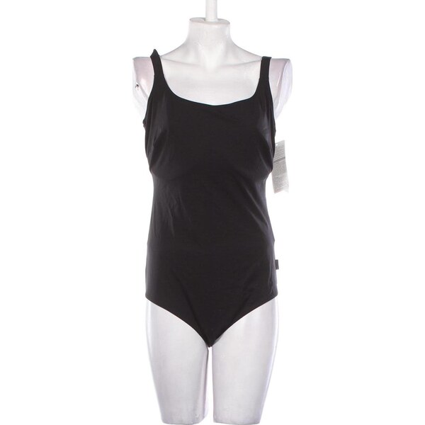 Dámske plavky Rosa Faia 66254285