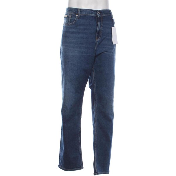 Pánske džínsy Calvin Klein Jeans 66254287