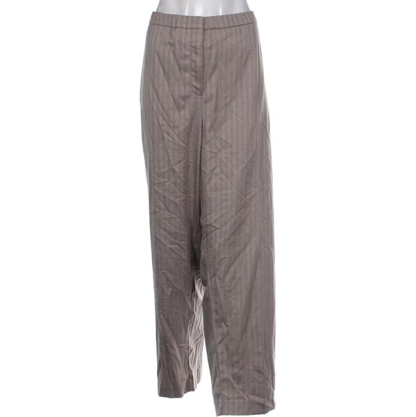 Dámske nohavice Magisculpt 66254281