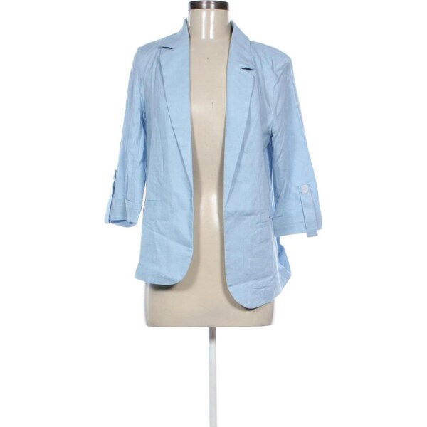 Dámske sako ONLY 66254288