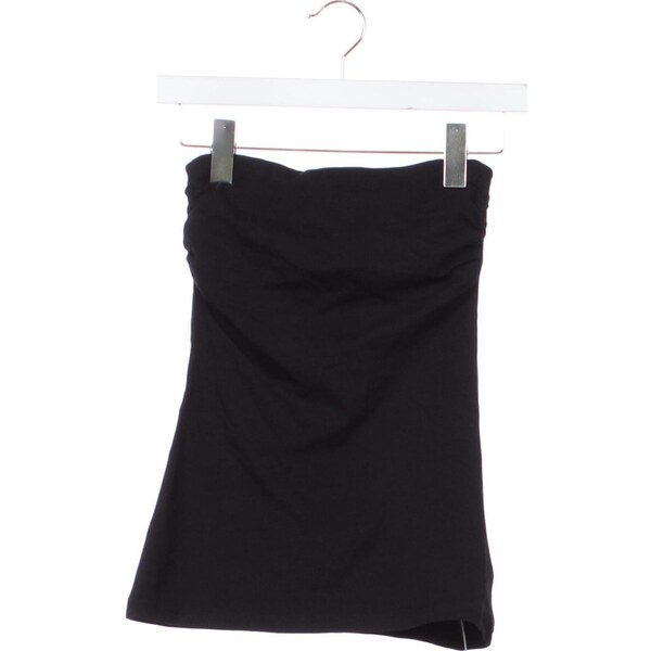 Dámsky top Laura Scott 66254283