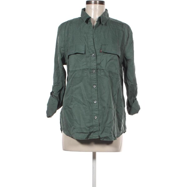 Dámska košeľa Levis 66254284