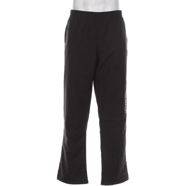 Pánske tepláky Bruno Banani 66254292