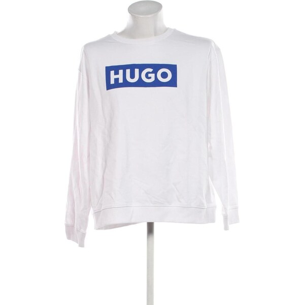 Pánske tričko Hugo Boss 66254299