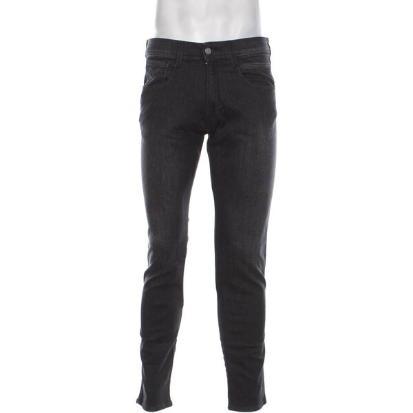 Pánske džínsy Replay 66254301