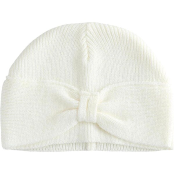 Next Čiapky biela 66257464