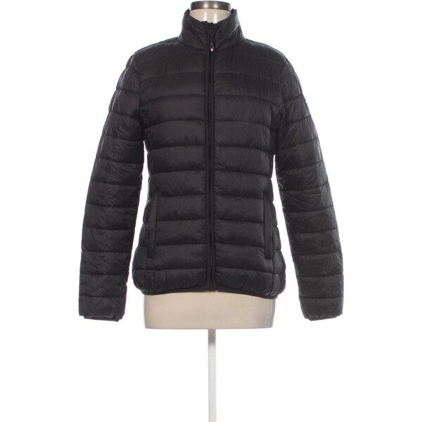 Dámska bunda GEO NORWAY 66254314