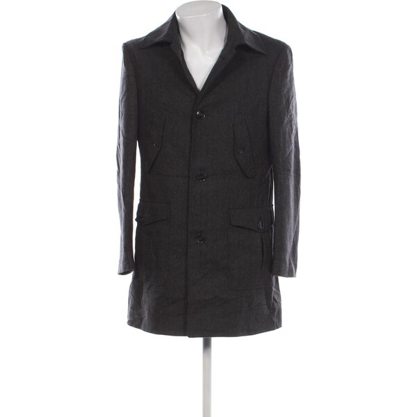 Pánsky kabát Esprit 66254335