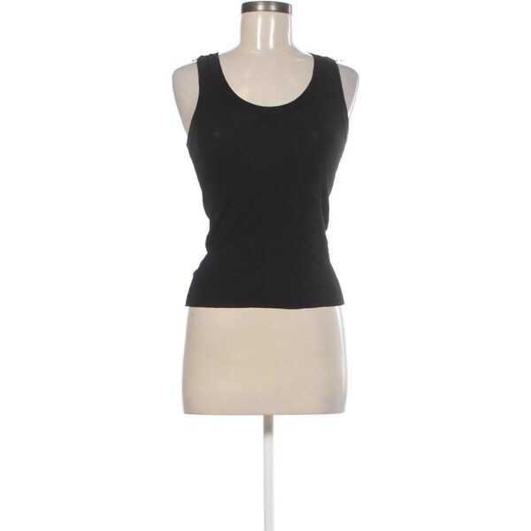 Dámsky top Zara 66254326