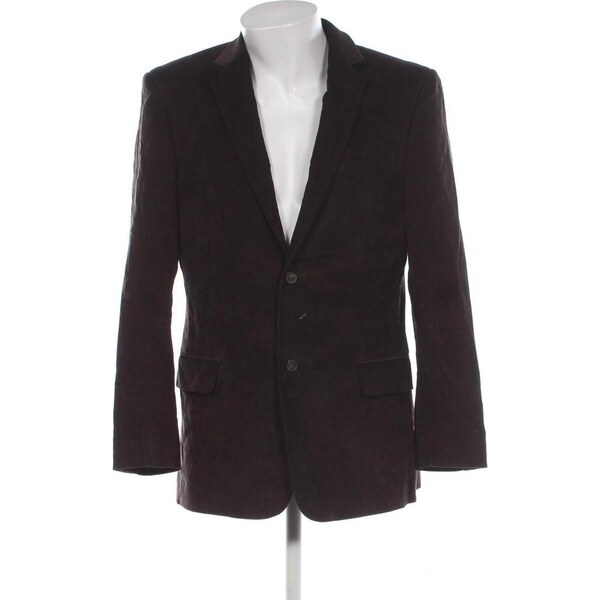 Pánske sako S.Oliver 66254327