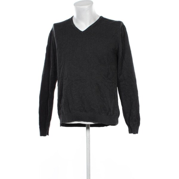 Pánsky sveter Angelo Litrico 66254339