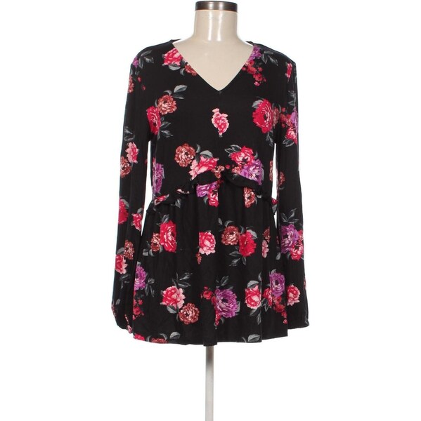 Dámska blúza Maite Kelly by Bonprix 66254346