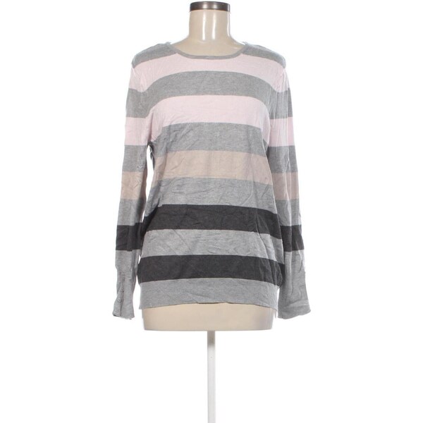 Dámsky pulóver Gerry Weber 66254340