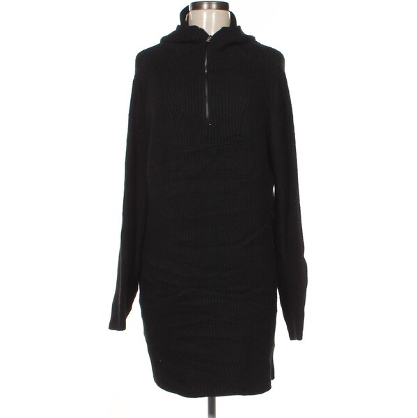 Dámsky pulóver Gina Benotti 66254330