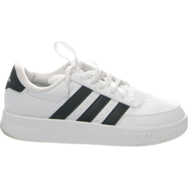 Pánske topánky Adidas 66254341