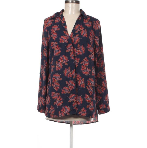 Dámska košeľa Tu 66254331