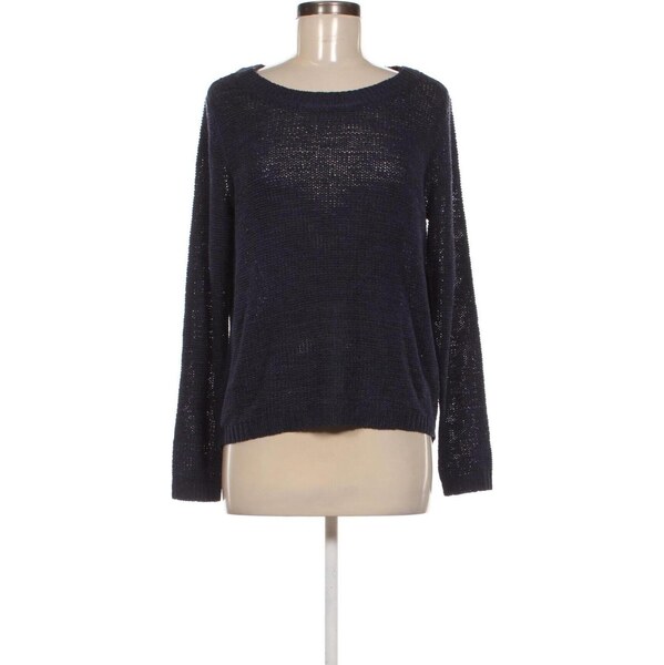 Dámsky pulóver ONLY 66254322