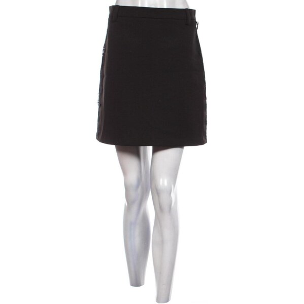 Sukňa Denny Rose 66254373