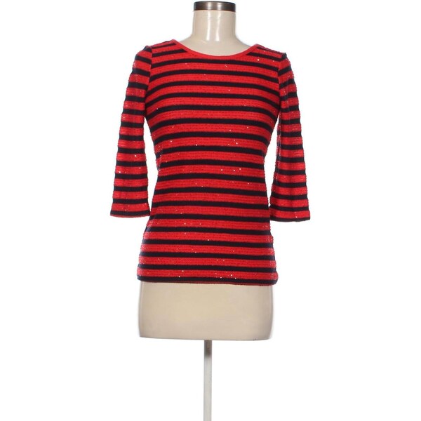 Dámska blúza ONLY 66254374