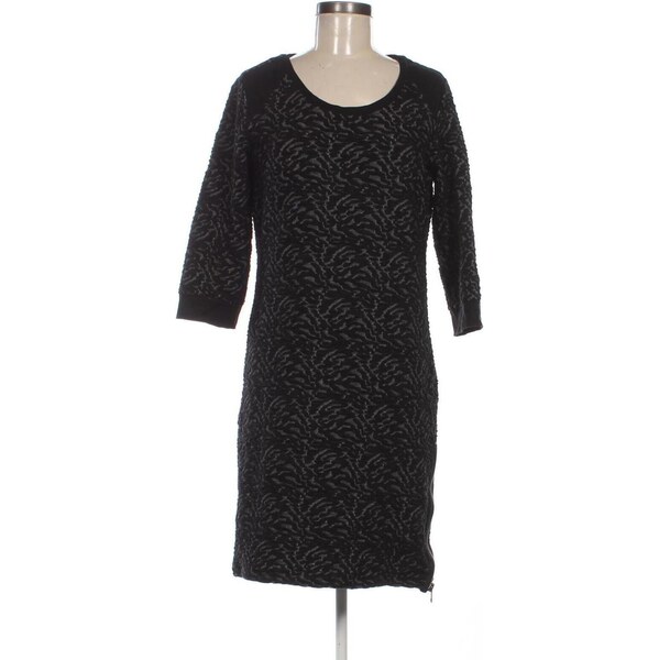 Šaty Object 66254366