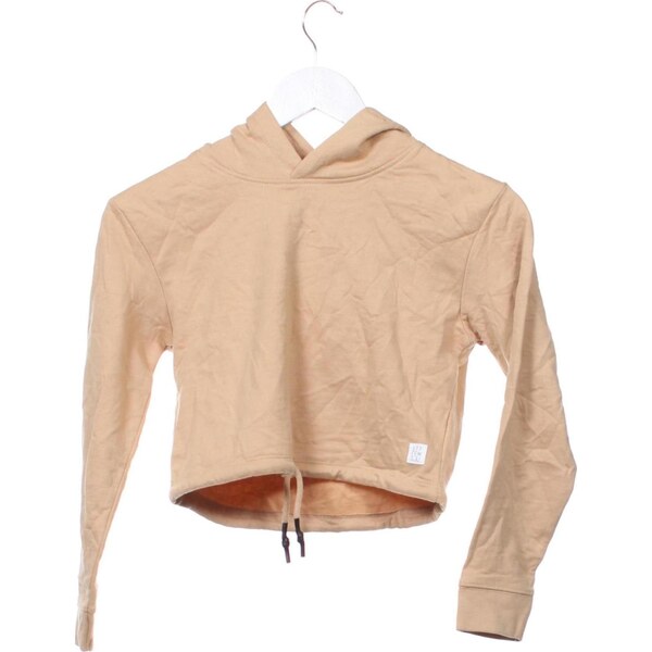 Detská mikina Lager 157 66254377