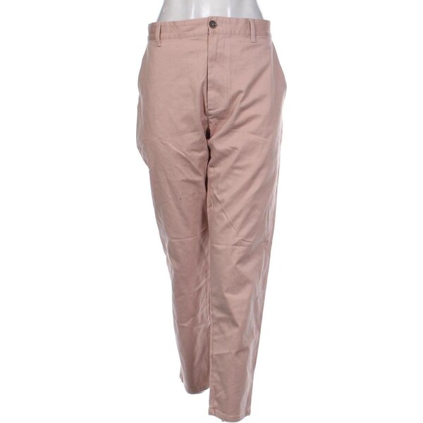 Dámske nohavice Zara 66254369