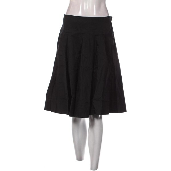 Sukňa Topshop 66254393