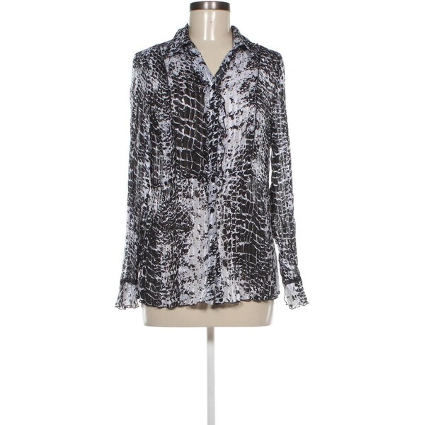 Dámska košeľa Canda 66254412