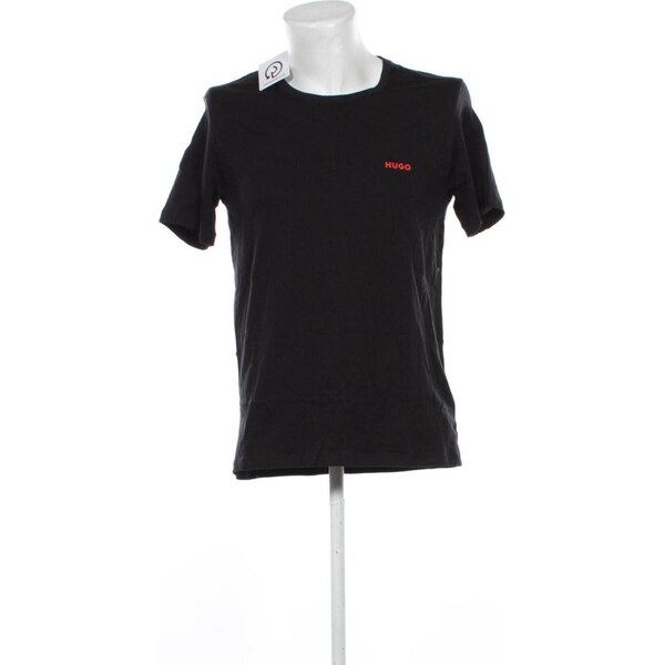 Pánske tričko Hugo Boss 66254406