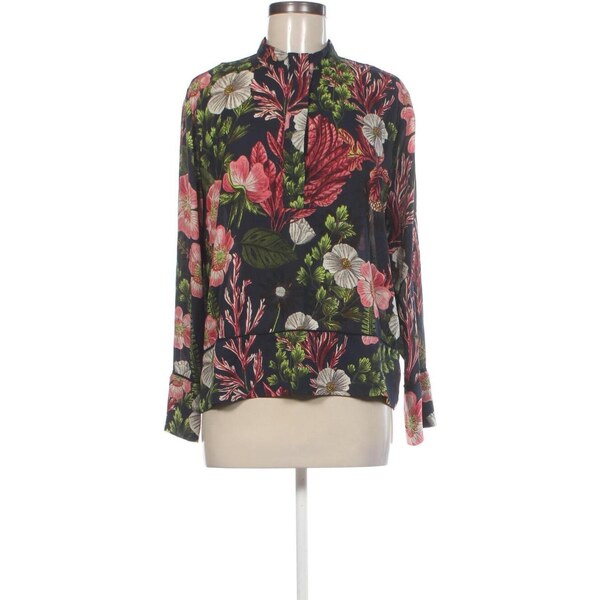 Dámska blúza H&M 66254407