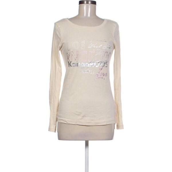 Dámska blúza Kangaroos 66254414