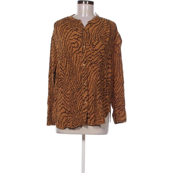 Dámska košeľa Yessica 66254423