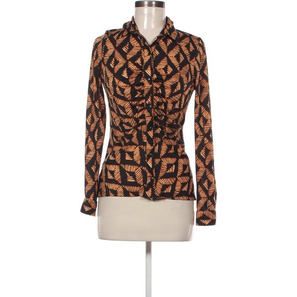 Dámska košeľa Promod 66254409