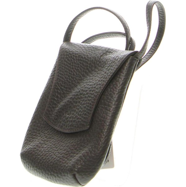 Dámska kabelka Voi 66254424