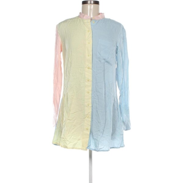 Šaty Unbranded 66254416