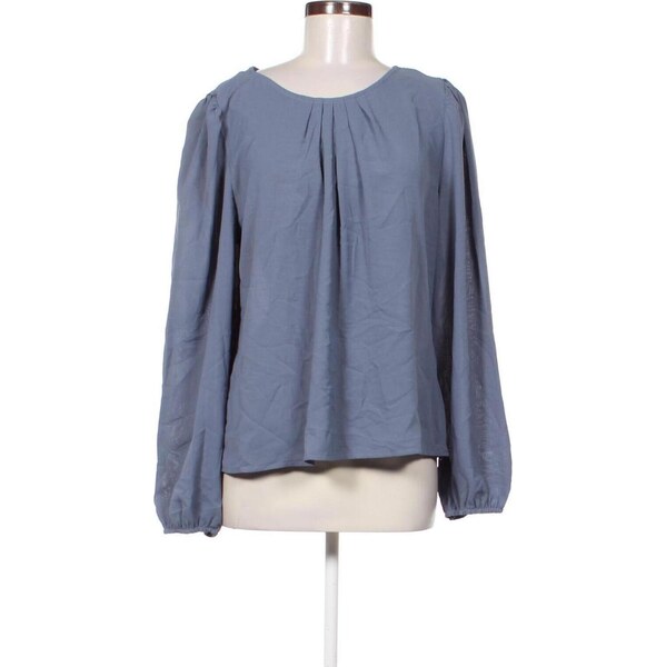 Dámska blúza Unbranded 66254417