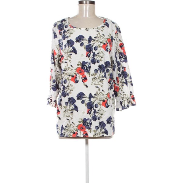 Dámska blúza Damart 66254419