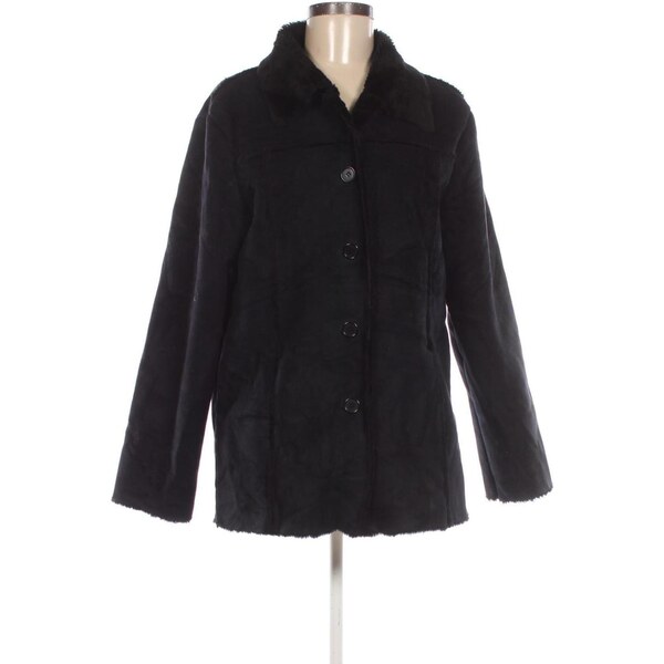 Dámsky kabát Unbranded 66254442