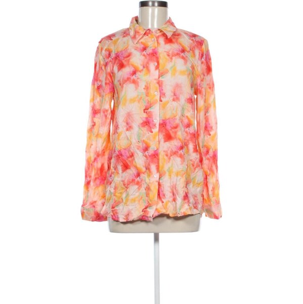 Dámska košeľa Aniston 66254433