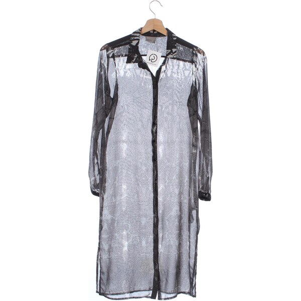 Šaty Vero Moda 66254420