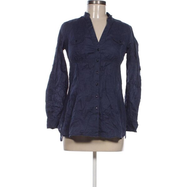 Dámska košeľa Clockhouse 66254444