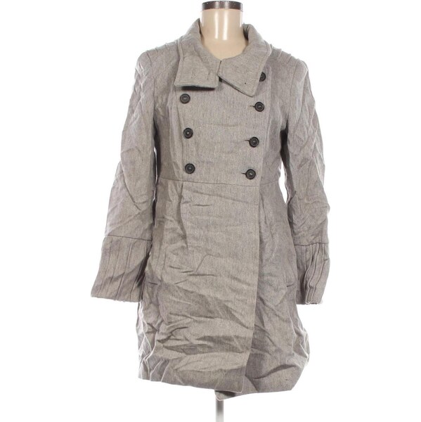 Dámsky kabát Zara 66254445