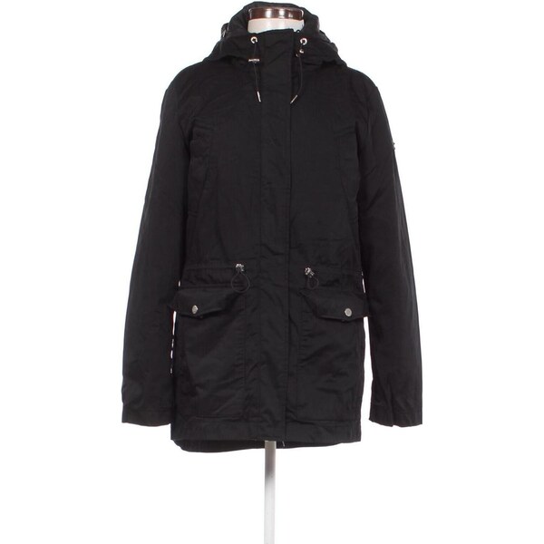 Dámsky kabát Designed For Fitness 66254461