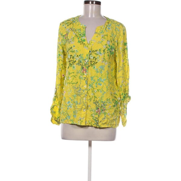 Dámska košeľa Street One 66254437