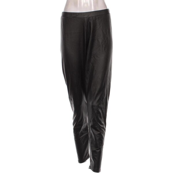 Dámske legíny Base Level 66254448